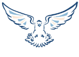 ParwazTech Inc.